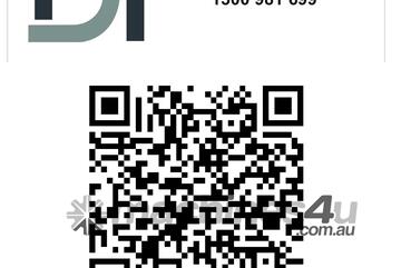 Genie Z34/22 Knuckle Boom (EWP)