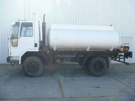 1983 Ford Cargo 1313 Water Truck - picture0' - Click to enlarge