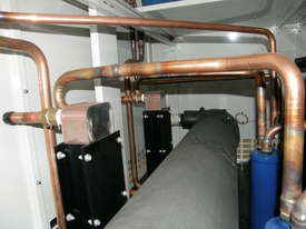 72kw Air Cooled Water Chiller (Made to Order) - picture0' - Click to enlarge