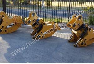 2014 (BBB) BETTA BILT BUCKETS 360 HYDRAULIC GRAPPL 2014 (BBB) BETTA BILT BUCKETS 360 HYDRAULIC GRAPPL