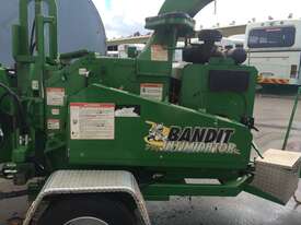 Bandit 1090 XP 12