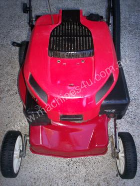 POPE,ROVER I5500 LAWN MOWER WRECKING PARTS FROM $5