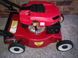 POPE,ROVER I5500 LAWN MOWER WRECKING PARTS FROM $5 - picture0' - Click to enlarge