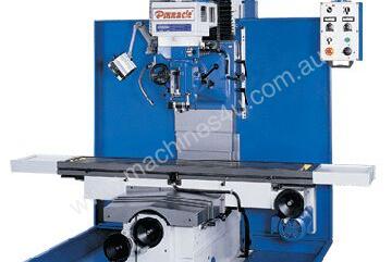 Pinnacle BDMS -   PKB3K Pinnacle BDMS -   PKB3K