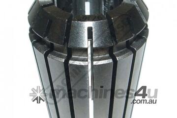 ER25 Collet 15-14mm 