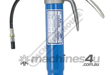 K29 FLEXIGUN Grease Gun Suits 450g Cartridge Hand Operated