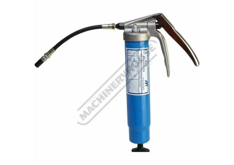 New MACNAUGHT K29 FLEXIGUN Grease Gun in NORTHMEAD, NSW Price 140