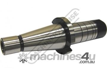 Toolmaster NT40 Arbors - Stub Mill