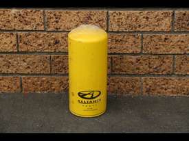 CATERPILLAR LF9691A Oil Filter  FOR SALE - picture0' - Click to enlarge