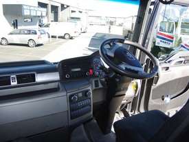 2009 MAN TGX 26.480 Prime Mover - picture1' - Click to enlarge