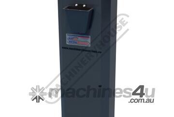 GS-200 Bench Grinder Stand 150 - 250mm