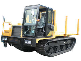 Morooka MST 1500VDL - picture0' - Click to enlarge