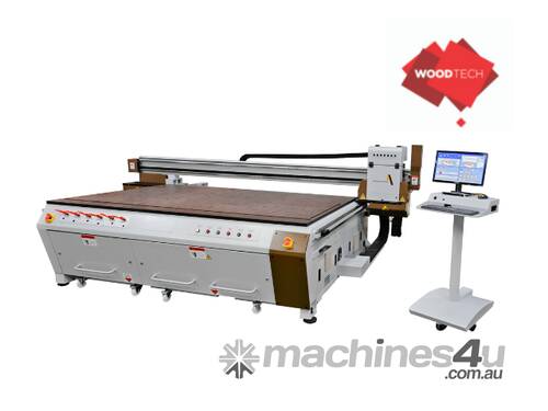 caption Print on MDF, Wood, Plastic, Composites and Tile. Large Format UV Flatbed Digital Inket Printer