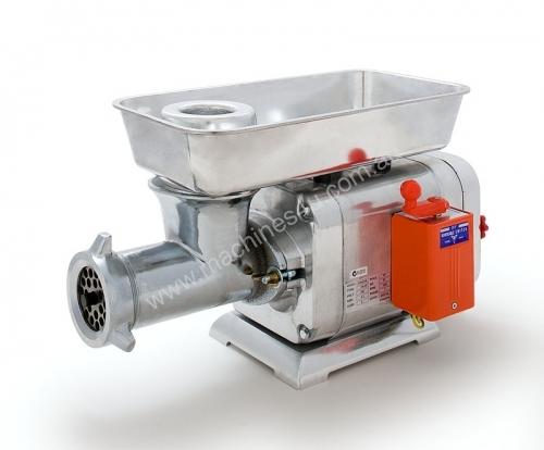 caption Anvil Meat Mincer Heavy Duty