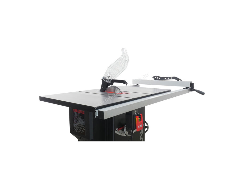 New 2015 laguna Laguna Fusion F2 Tablesaw Table Saws in RICHLANDS, QLD