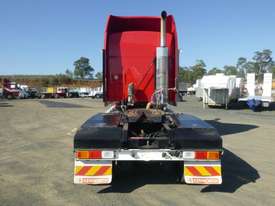 Kenworth T659 Primemover Truck - picture2' - Click to enlarge