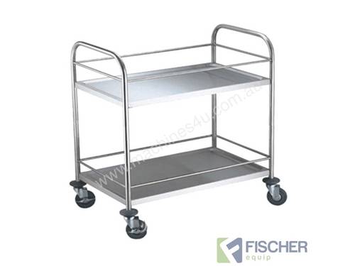 Drinks Trolley - Small