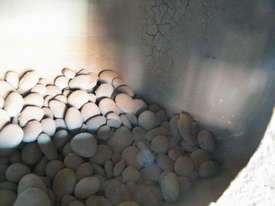 Ball Mill Ceramic - picture2' - Click to enlarge