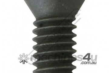 Screw to Suit Turning Tool Holder Suits SCLC, STFC & STGC Tool Holders