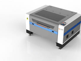 LC-1390N Laser Cutting & Engraving Machine - picture1' - Click to enlarge