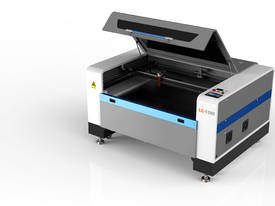 LC-1390N Laser Cutting & Engraving Machine - picture0' - Click to enlarge
