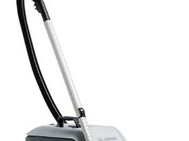 Nilfisk VP600 Energy Saving Dry Commercial Vacuum - picture0' - Click to enlarge