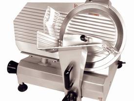 Birko 1005100 250mm Meat Slicer - picture0' - Click to enlarge