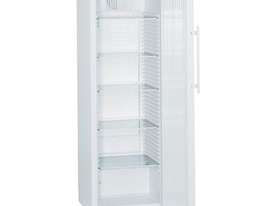 Liebherr LKexv-3910 Upright Spark Free Fridge - picture0' - Click to enlarge