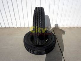 11R22.5 O'Green AG398S All Position / Trailer Tyre - picture0' - Click to enlarge