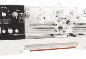 Global LATHE GL-6266C 660X3000MM