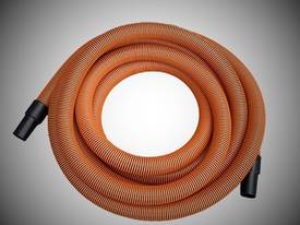 G-VAC HOSE 7.5M - picture0' - Click to enlarge
