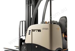 Crown   RC Series Stand