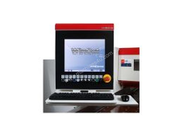 caption Cella Flexstore S - Sigma