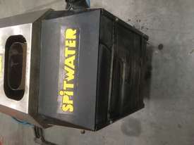 SW 201 High Pressure Washer - picture1' - Click to enlarge