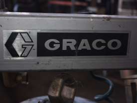 Graco Model 222.639 362 101 205L - picture0' - Click to enlarge