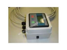 Pramac 2 Wire Auto Start Controller for Solar Backup - picture1' - Click to enlarge