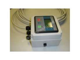 Pramac 2 Wire Auto Start Controller for Solar Backup - picture2' - Click to enlarge