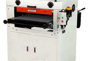 HDDS-25 Heavy Duty 25'' Drum Sander