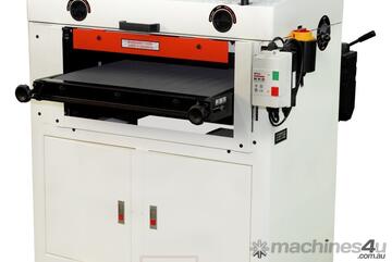 HDDS-25 Heavy Duty 25'' Drum Sander