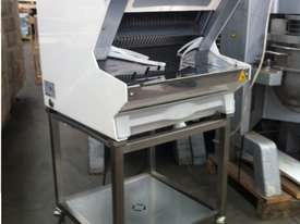 JAC Pico Bread Slicer  - picture0' - Click to enlarge