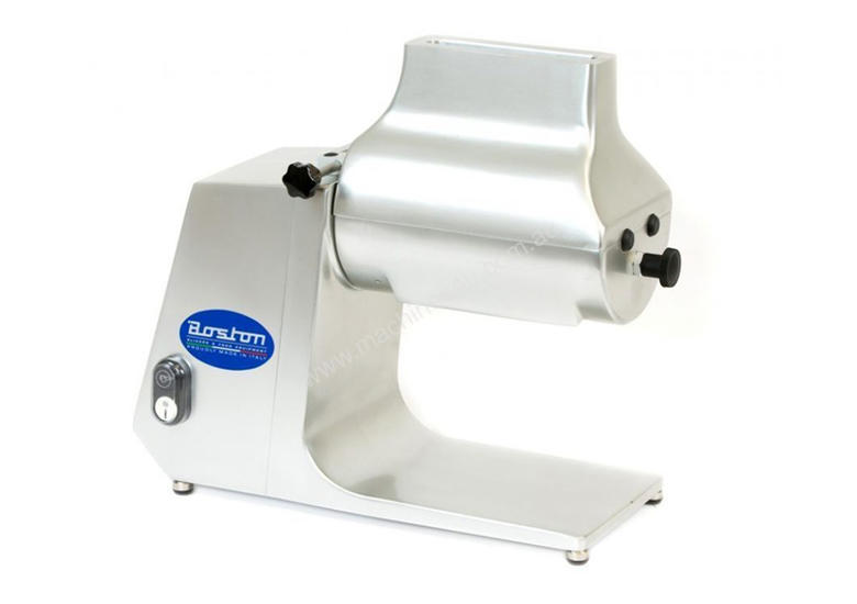 caption NEW BOSTON TABLE-TOP TENDERISER 1806 | 12 MONTHS WARRANTY