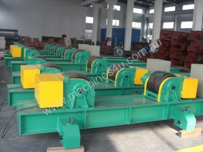 caption HGK-60