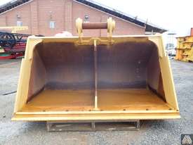 336DL 2120MM BATTER BUCKET - picture1' - Click to enlarge