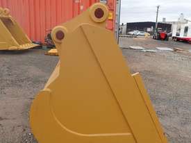 336DL 2120MM BATTER BUCKET - picture2' - Click to enlarge
