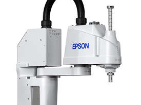 NEW Espon SCARA T3 - picture0' - Click to enlarge
