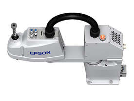 NEW Espon SCARA T3 - picture0' - Click to enlarge
