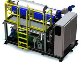 Plug & Play Centrifuge Dewatering Systems - picture1' - Click to enlarge