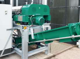 Plug & Play Centrifuge Dewatering Systems - picture0' - Click to enlarge