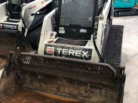 2011 Terex PT80 - picture1' - Click to enlarge