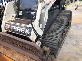 2011 Terex PT80 - picture2' - Click to enlarge